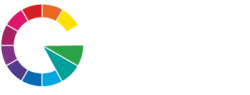 Graphics Without Borders Logo